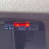 fiat fiat-others 2018 CFJ7944214 image 7