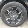 suzuki ignis 2018 -SUZUKI--Ignis DAA-FF21S--FF21S-138278---SUZUKI--Ignis DAA-FF21S--FF21S-138278- image 20