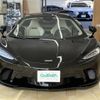 mercedes-benz slr-mclaren 2021 -OTHER IMPORTED--McLaren 7BA-P22GT--SBM22GCE9MW001077---OTHER IMPORTED--McLaren 7BA-P22GT--SBM22GCE9MW001077- image 23