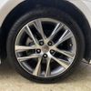 lexus is 2016 -LEXUS--Lexus IS DAA-AVE30--AVE30-5058916---LEXUS--Lexus IS DAA-AVE30--AVE30-5058916- image 13