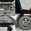 toyota land-cruiser 2023 CFJ1751159 image 8