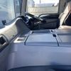 mitsubishi-fuso super-great 2016 -MITSUBISHI 【つくば 800ﾊ1174】--Super Great FV60VX-512124---MITSUBISHI 【つくば 800ﾊ1174】--Super Great FV60VX-512124- image 6