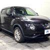 nissan juke 2015 -NISSAN--Juke DBA-YF15--YF15-407441---NISSAN--Juke DBA-YF15--YF15-407441- image 18