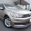 volkswagen golf-touran 2019 -VOLKSWAGEN--VW Golf Touran DBA-1TCZD--WVGZZZ1TZKW045046---VOLKSWAGEN--VW Golf Touran DBA-1TCZD--WVGZZZ1TZKW045046- image 20