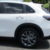honda honda-others 2023 -HONDA 【名変中 】--ZR-V RZ3--1002297---HONDA 【名変中 】--ZR-V RZ3--1002297- image 22