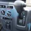 daihatsu hijet-van 2019 CFJ1636970 image 9