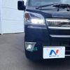 daihatsu hijet-truck 2020 quick_quick_S510P_S510P-0323517 image 12