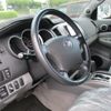 toyota tacoma 2008 CFJ1685442 image 31