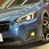 subaru xv 2018 quick_quick_DBA-GT7_GT7-065655 image 18