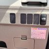 daihatsu atrai-wagon 2016 CFJ1564536 image 11