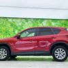 mazda cx-5 2015 quick_quick_LDA-KE2FW_KE2FW-209211 image 2