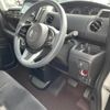 honda n-box 2018 quick_quick_DBA-JF3_JF3-1161026 image 7
