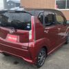 daihatsu move 2015 quick_quick_LA160S_LA160S-0007959 image 13