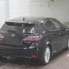 lexus ct 2012 -LEXUS--Lexus CT ZWA10--2110258---LEXUS--Lexus CT ZWA10--2110258- image 6