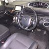 toyota sienta 2018 -TOYOTA--Sienta NHP170G-7136049---TOYOTA--Sienta NHP170G-7136049- image 4