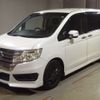 honda stepwagon 2012 -HONDA--Stepwgn RK5-1312768---HONDA--Stepwgn RK5-1312768- image 1