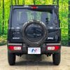 suzuki jimny 2022 -SUZUKI--Jimny 3BA-JB64W--JB64W-275077---SUZUKI--Jimny 3BA-JB64W--JB64W-275077- image 16