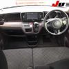 honda n-one 2013 -HONDA--N ONE JG1--1030391---HONDA--N ONE JG1--1030391- image 12