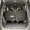 toyota voxy 2018 GOO_JP_700055065930250616003 image 36