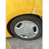 honda n-one 2013 CFJ1564843 image 21