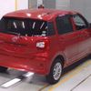 toyota passo 2017 -TOYOTA--Passo M700A-0096946---TOYOTA--Passo M700A-0096946- image 2