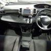 honda freed 2011 -HONDA--Freed GB3--GB3-1402574---HONDA--Freed GB3--GB3-1402574- image 4