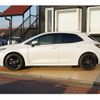 toyota corolla-sport 2021 quick_quick_ZWE213H_ZWE213-0012519 image 3