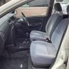 daihatsu mira 2003 -DAIHATSU--Mira L260S--L260S‐1005781---DAIHATSU--Mira L260S--L260S‐1005781- image 14