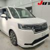 honda stepwagon 2025 -HONDA 【富山 301ﾌ4163】--Stepwgn RP8-RP8-1089126---HONDA 【富山 301ﾌ4163】--Stepwgn RP8-RP8-1089126- image 1