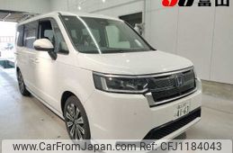 honda stepwagon 2025 -HONDA 【富山 301ﾌ4163】--Stepwgn RP8-RP8-1089126---HONDA 【富山 301ﾌ4163】--Stepwgn RP8-RP8-1089126-