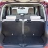 daihatsu cast 2017 quick_quick_LA250S_LA250S-0098612 image 8