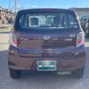 daihatsu mira-e-s 2015 quick_quick_DBA-LA300S_LA300S-1352114 image 6