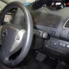 nissan serena 2014 -NISSAN--Serena HFC26-220576---NISSAN--Serena HFC26-220576- image 6
