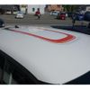 citroen c3 2020 CFJ1835832 image 14