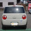 suzuki alto-lapin 2019 CFJ1615598 image 7