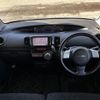 daihatsu tanto 2012 -DAIHATSU--Tanto CBA-L385S--L385S-0067565---DAIHATSU--Tanto CBA-L385S--L385S-0067565- image 12