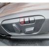 bmw x1 2017 CFJ1831665 image 9