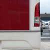 toyota camroad 2019 CFJ1637050 image 39