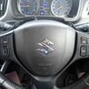 suzuki baleno 2016 NIKYO_PS30320 image 17