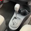 toyota vitz 2012 CFJ1726709 image 8