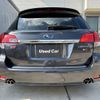 subaru legacy-touring-wagon 2010 -SUBARU--Legacy Wagon DBA-BR9--BR9-033408---SUBARU--Legacy Wagon DBA-BR9--BR9-033408- image 23