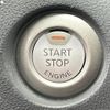 nissan juke 2014 -NISSAN--Juke DBA-YF15--YF15-406228---NISSAN--Juke DBA-YF15--YF15-406228- image 23