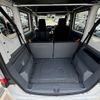 honda n-van 2018 -HONDA--N VAN HBD-JJ1--JJ1-3008126---HONDA--N VAN HBD-JJ1--JJ1-3008126- image 20