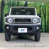 suzuki jimny 2023 -SUZUKI--Jimny 3BA-JB64W--JB64W-277363---SUZUKI--Jimny 3BA-JB64W--JB64W-277363- image 14