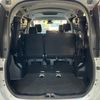 toyota voxy 2018 CFJ1512248 image 31