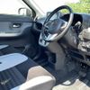 daihatsu cast 2018 CFJ1707354 image 10