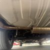 nissan serena 2018 GOO_JP_700055065930250522002 image 13