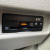 suzuki wagon-r 2017 -SUZUKI--Wagon R DAA-MH55S--MH55S-153673---SUZUKI--Wagon R DAA-MH55S--MH55S-153673- image 20