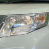 toyota roomy 2019 CFJ1520878 image 12