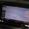 subaru outback 2015 -SUBARU--Legacy OutBack DBA-BS9--BS9-004986---SUBARU--Legacy OutBack DBA-BS9--BS9-004986- image 4